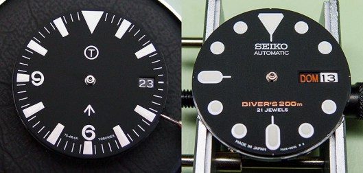 skx_var_7
