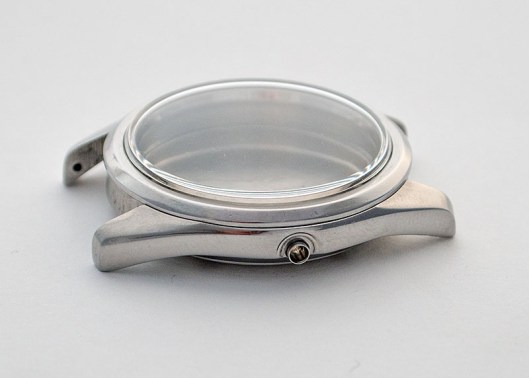 Seiko 6319-8000 case