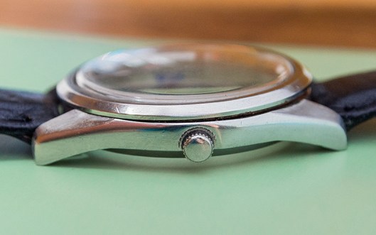 Seiko 6319-8000 case