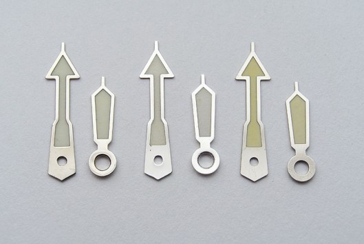 6309 hands selection