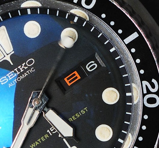 6309_bevel_old_large