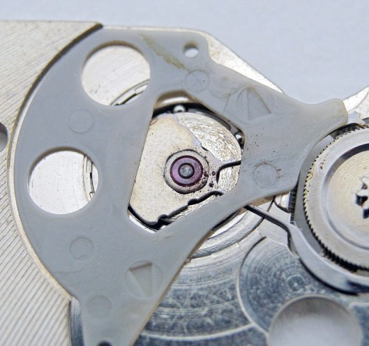 6309 autowinder closeup