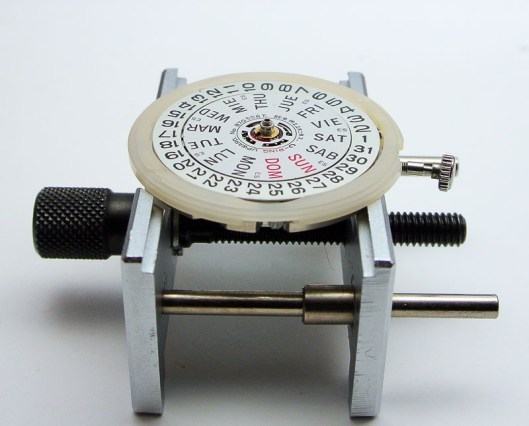 6309 day date wheels