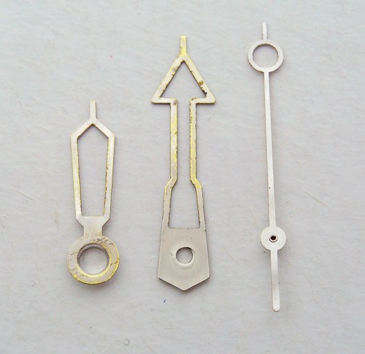 6309 hands too clean v2