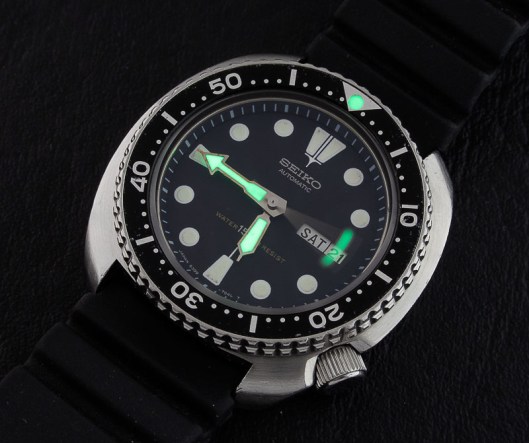 6309 lume