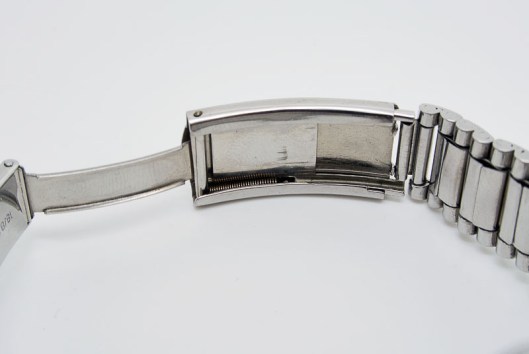 Silverwave divers extension