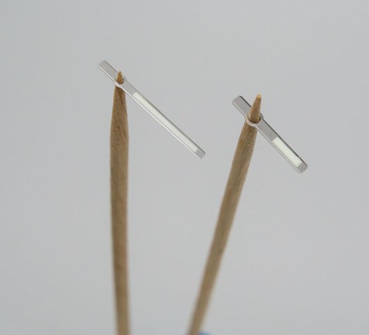 Seiko 6105 hands relume