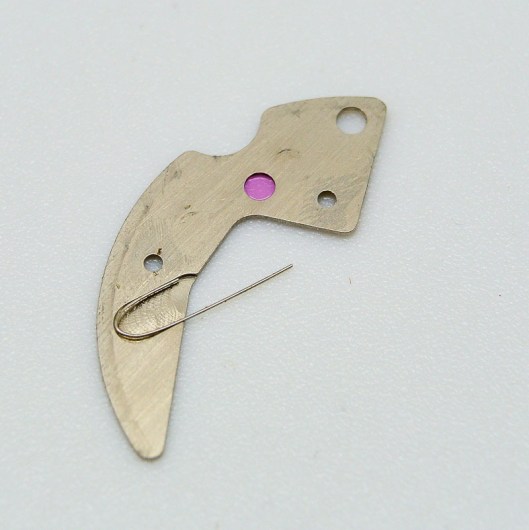 6206 date jumper guard