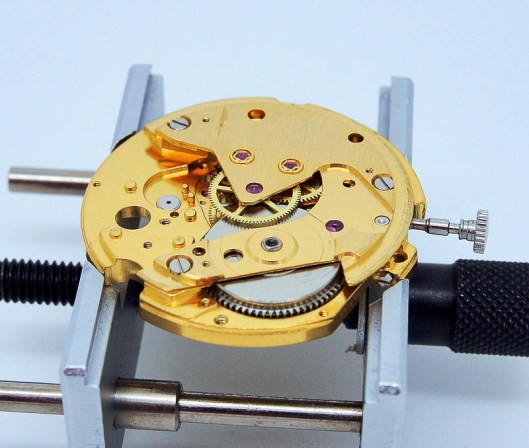 6206 train wheel bridge