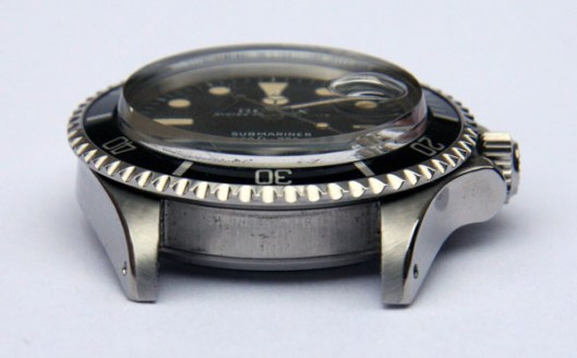 Rolex 1680