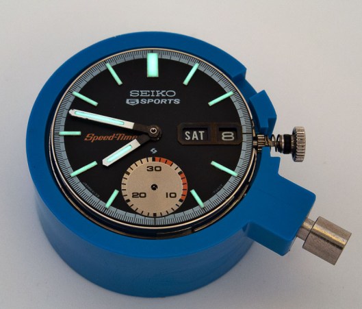 6139 lume