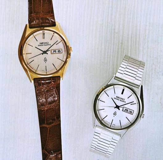 Nuance Communications, Inc.