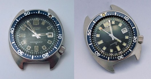 Basket cases have more soul