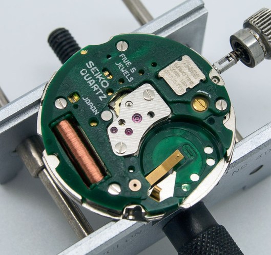 7548 circuit block back