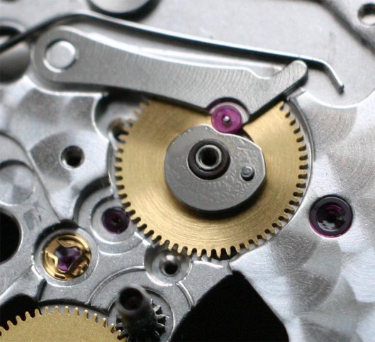 Photo credit: Andrew Babanin