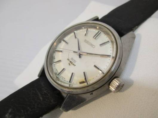 Photocredit: Yahoo Japan