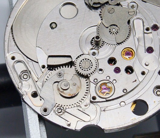 4502A instantaneous date