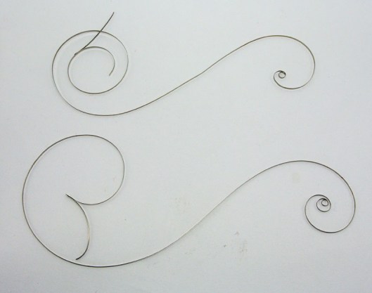 Seiko vs GR mainsprings