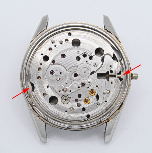 8305 case spring released