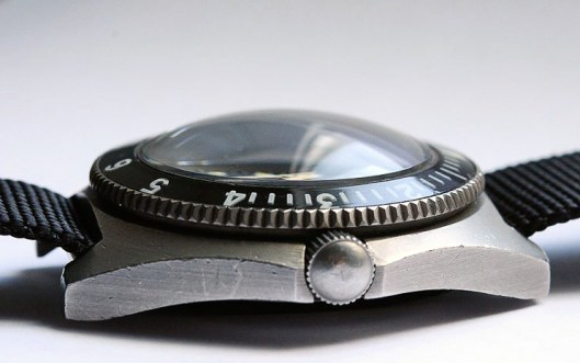 Photocredit: www.classicwatch.com