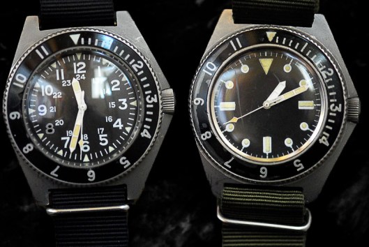 Photocredit: Google images