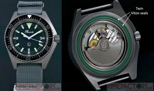 Images from Timefactors.com