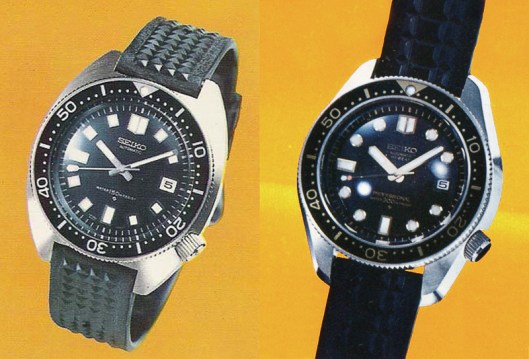 1968 Seiko divers v2