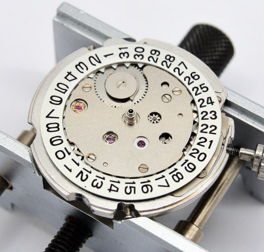 6105 date dial guard