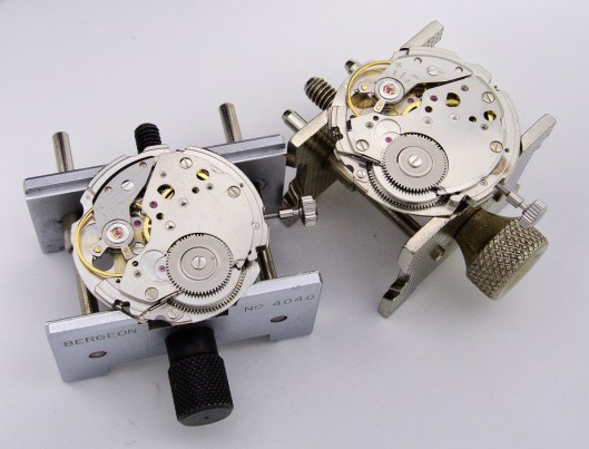 a-pair-of-seiko-6106