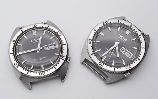 a-pair-of-sports-divers