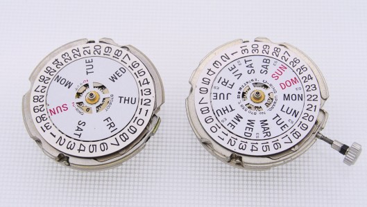 seiko-6106-calendars