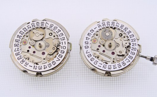 seiko-6106-movements