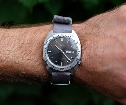 seiko-6106-sports-on-the-wrist