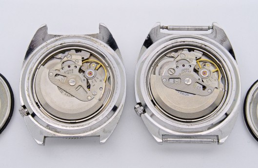 seiko-6106-variations