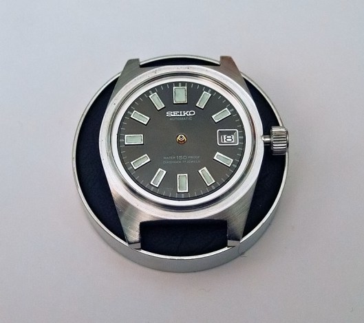 62mas relume in white