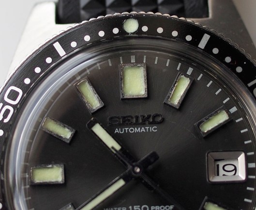 62mas relume in green