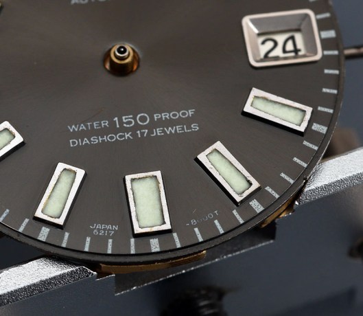 dial-refitted