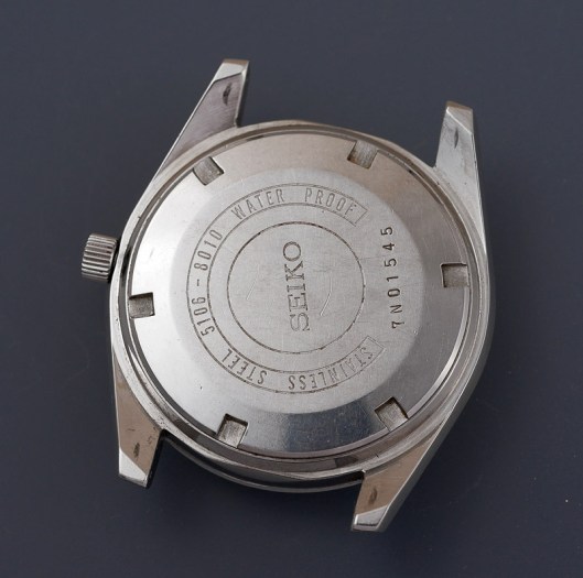 seikmatic-p-case-back