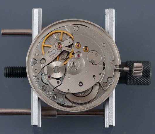 seiko-5106-movement