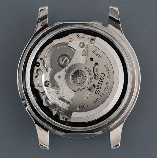 seiko-4r36-in-situ