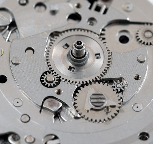 4006a-unlocking-wheel