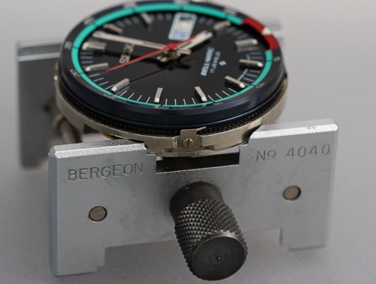 alarm-wheel-holder-screw