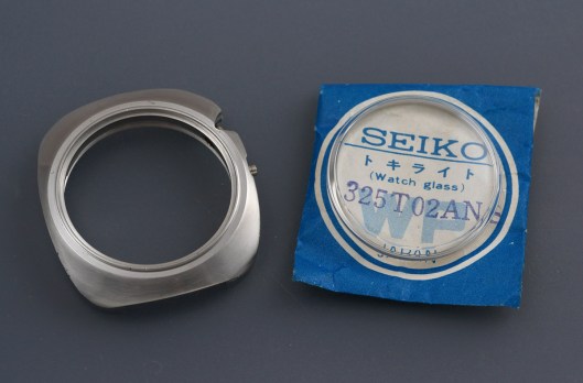 bellmatic-case-and-crystal