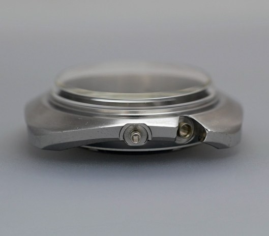 bellmatic-crystal-profile