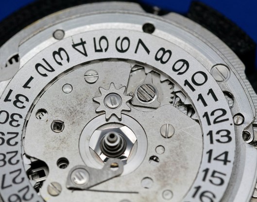 bellmatic-date-finger