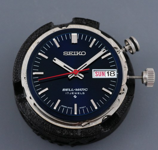 bellmatic-dial-and-hands