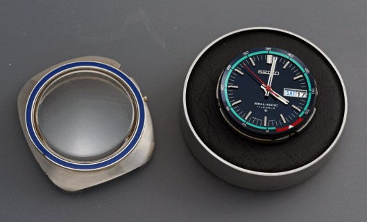 bellmatic-mid-case-and-movement