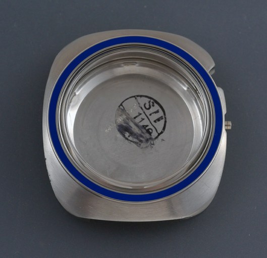 blue-bezel-inlay