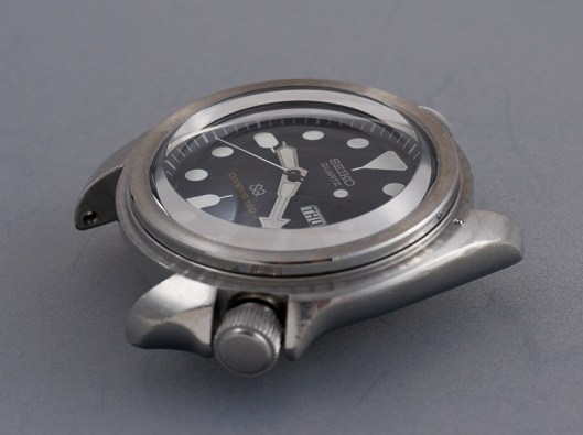 double-dome-sapphire