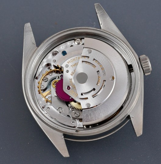 rolex-1603-movement